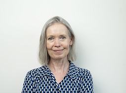 Alison Park